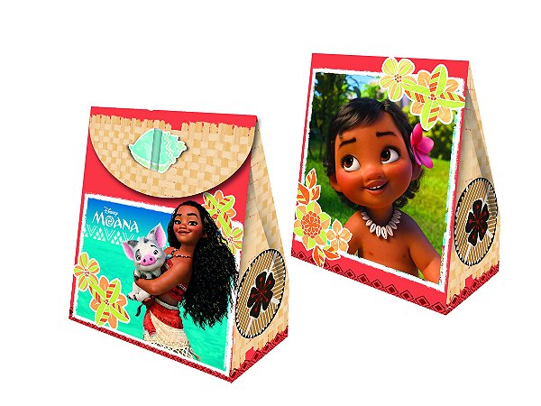 15 ideias de Moana  moana, fotos da moana, desenhos moana