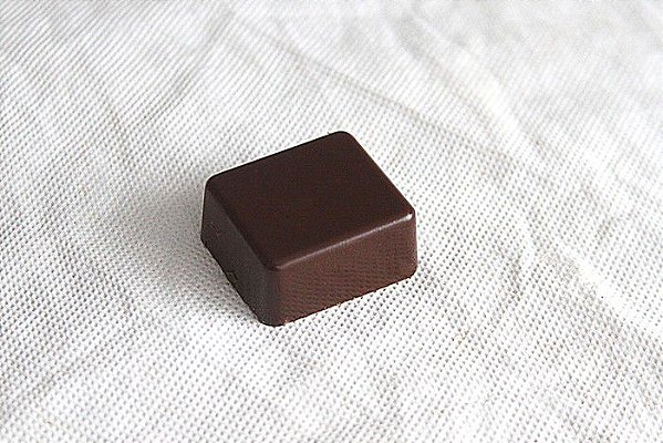 Forma de Acetato Especial - Bolo Bombom Pequeno - Ref. 1074 - BWB