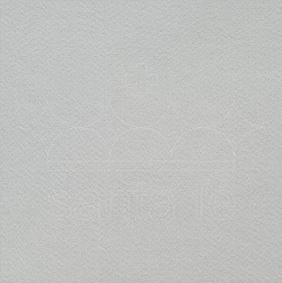 Feltro Liso 1 X 1,4 mt - Gelo 073 - Santa Fé - Rizzo Embalagens