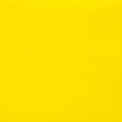 Feltro Liso 1 X 1,4 mt - Amarelo Citrino 081 - Santa Fé - Rizzo Embalagens