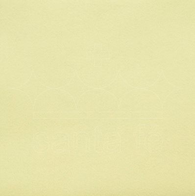 Feltro Liso 1 X 1,4 mt - Amarelo Claro 010 - Santa Fé - Rizzo Embalagens