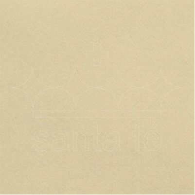 Feltro Liso 1 X 1,4 mt - Creme 012 - Santa Fé - Rizzo Embalagens