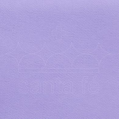 Feltro Liso 30 X 70 cm - Blueberry 084 - Santa Fé - Rizzo Embalagens