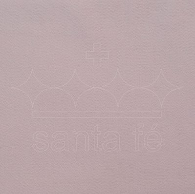 Feltro Liso 30 X 70 cm - Rosa Milão 078 - Santa Fé - Rizzo Embalagens