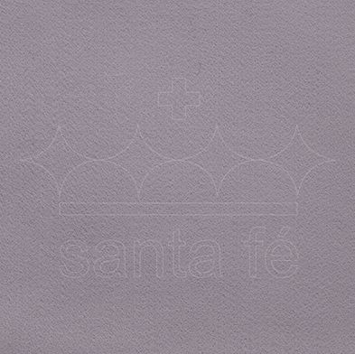 Feltro Liso 30 X 70 cm - Cinza Claro 036 - Santa Fé - Rizzo Embalagens