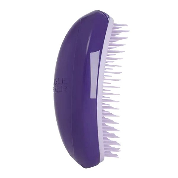 Tangle Teezer Salon Elite Purple Lilac