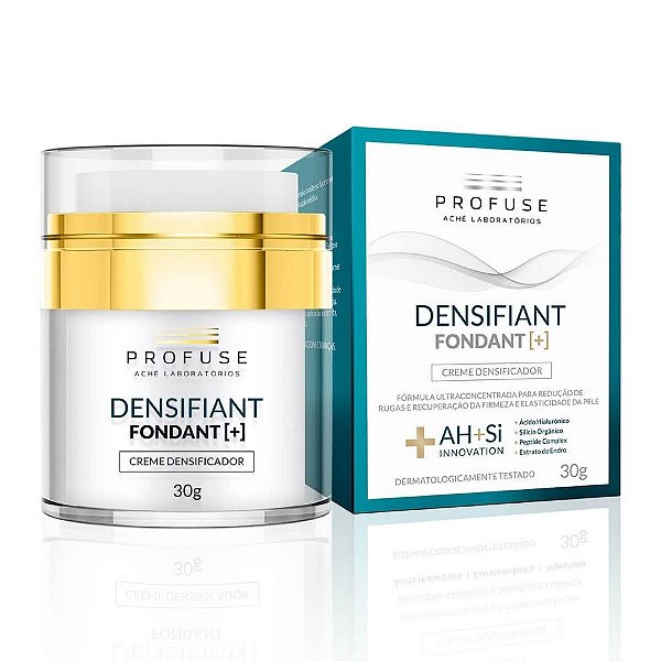 Profuse Densifiant Fondant+ Creme 30g