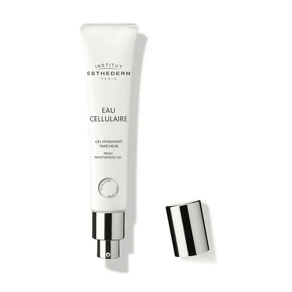 Esthederm Eau Cellulaire Gel Hidratante Facial 40ml