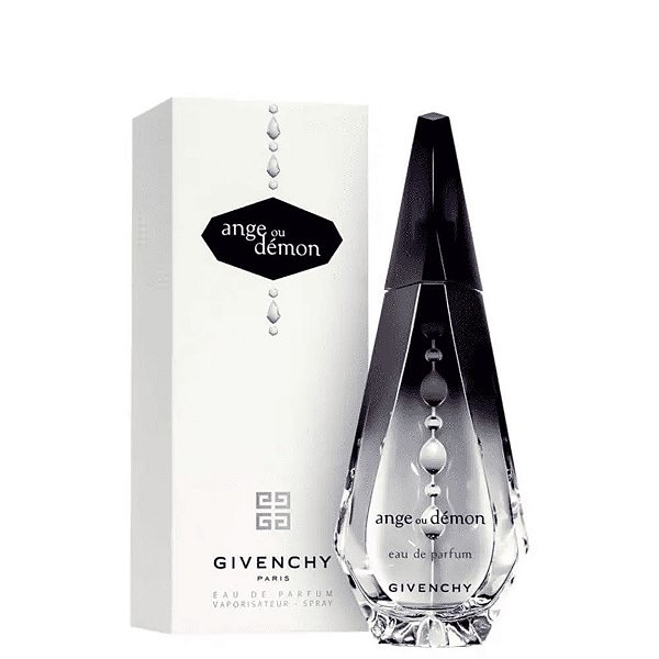 Givenchy Ange Ou Démon Perfume Feminino EDP 30ml