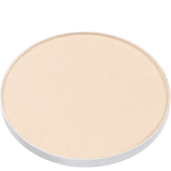 Shiseido Sun Care Uv Protective Compact Foundation FPS 35 Fair Ivory - Base Compacta Refil 12g