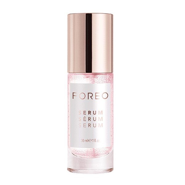 Foreo Sérum Microcápsulas de Juventude 30ml