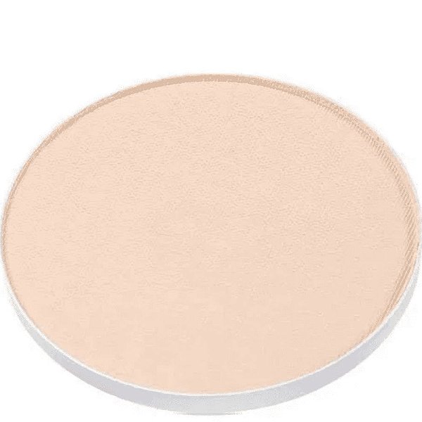 Shiseido Sun Care UV Protective Compact Foundation FPS 35 Light Ivory