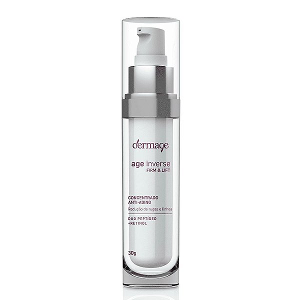Dermage Age Inverse Firm & Lift 30g