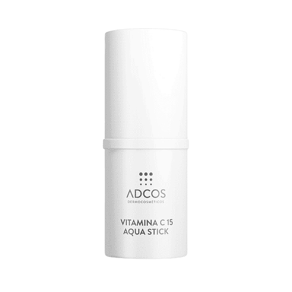 Adcos Vitamina C 15 Aqua Stick 17g