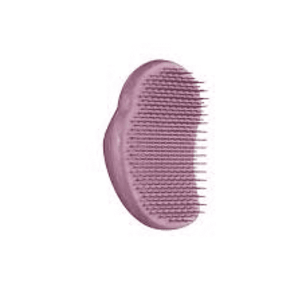 Tangle Teezer The Original Fine e Fragile Dark Mauve