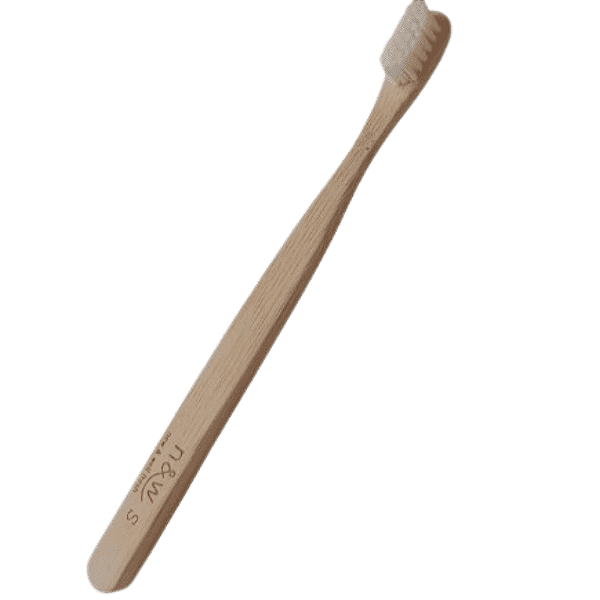 New Dental Care Escova Dental Implants N&W