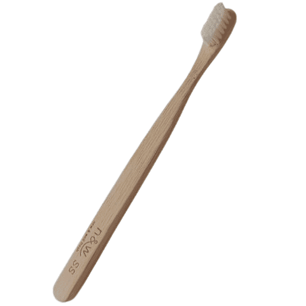 New Dental Care Escova Dental Cosmetic N&W