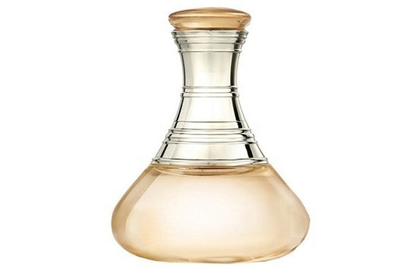 Shakira Elixir By Shakira Perfume Feminino Eau de Toilette 50ml