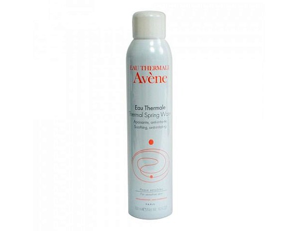 Eau Thermale Avène Agua Thermal 300ml