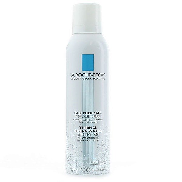 La Roche-Posay Agua Thermal 150ml