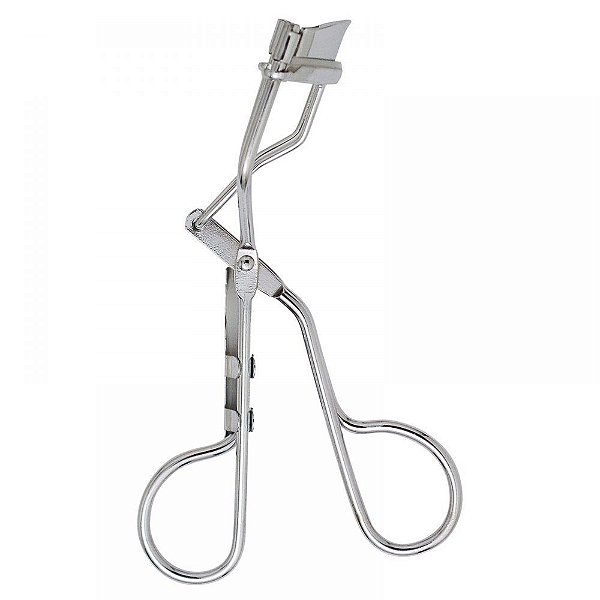 Belliz Modelador de Cílios Classic