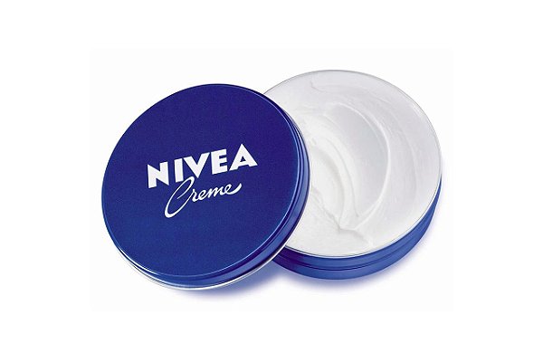 Nivea Creme Nivea 56G