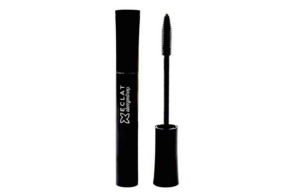 Alergoshop Rímel Eclat Preto 8,5ml