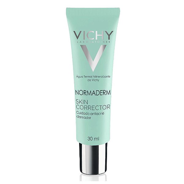 Vichy Normaderm Skin Corrector 30ml