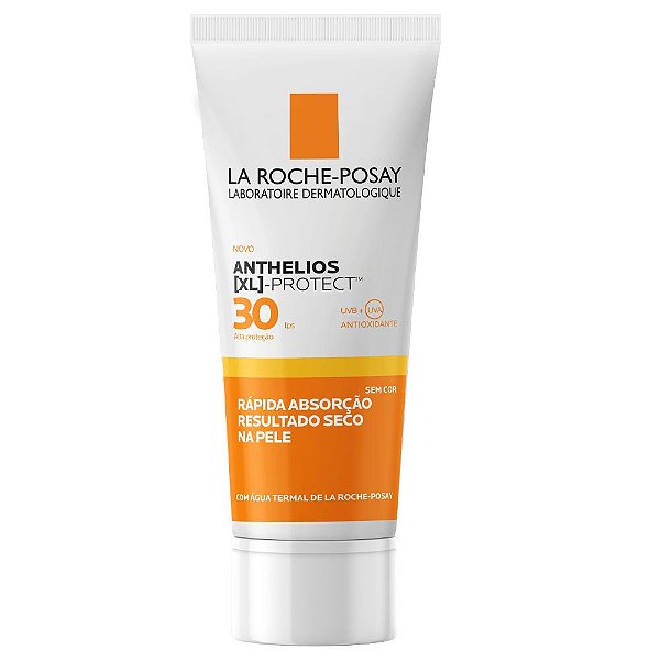 La Roche-Posay Anthelios XL Protect FPS30 40g