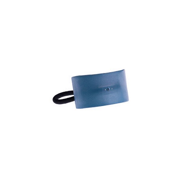 Finestra N359Ao/1S Elastico Azul Opaline 1S 5,0X3,0