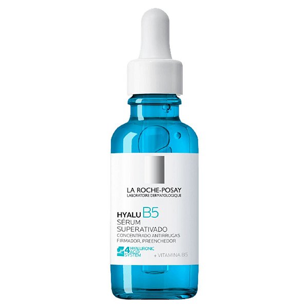 La Roche-Posay Hyalu B5 Serum Superativado 30ml