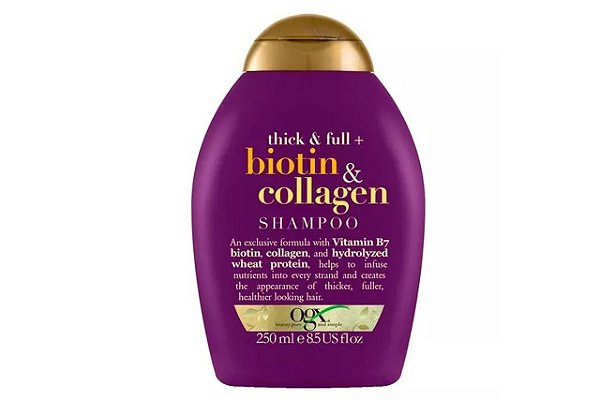 Go simpoo video Go simpoo video