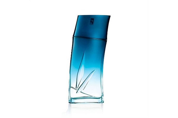Kenzo Pour Homme Eau de Parfum 100ml