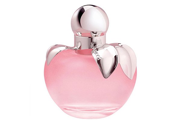 Nina Ricci Nina L`Eau Perfume Feminino Eau de Toilette 30ml