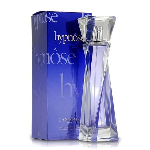 Lancôme Hypnose Perfume Feminino Eau de Parfum 75ml