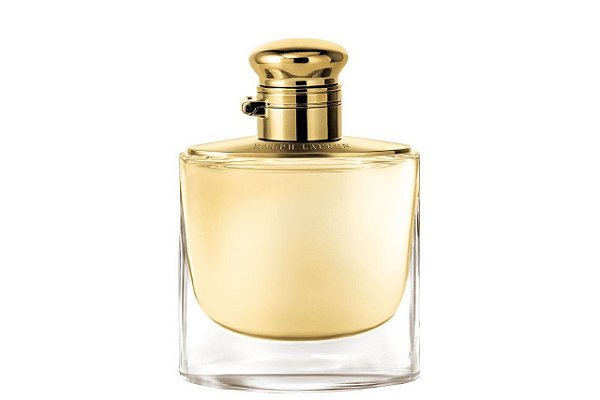 Ralph Lauren Woman Perfume Feminino Eau de Parfum 50ml