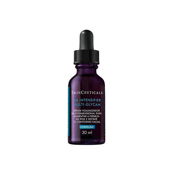 Skinceuticals HA Intensifier Multi-Glycan Serum 30ml