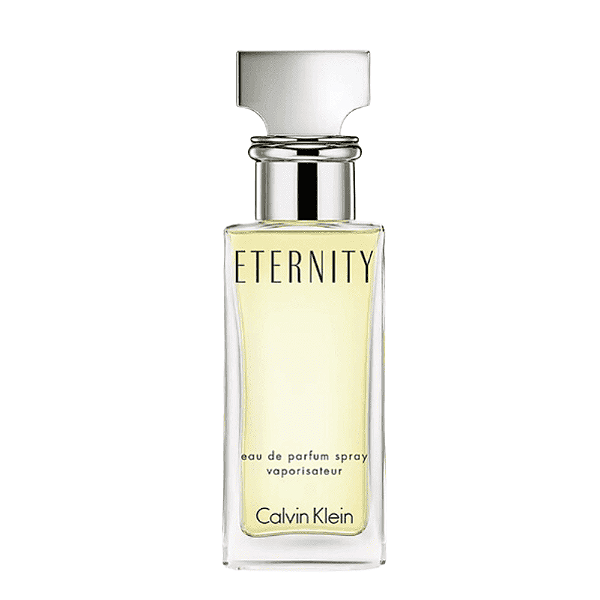 Calvin Klein Eternity Feminino 30ml