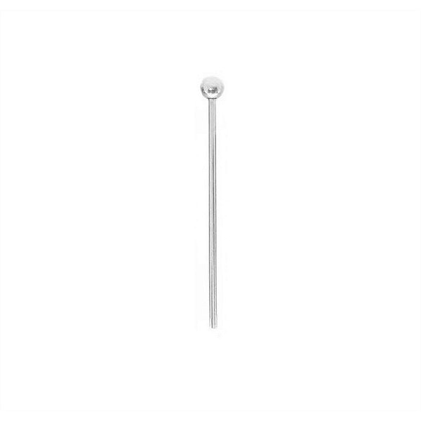 Emai Eletrodo Tipo Bola 7,5mm para Bisturi Eletrônico