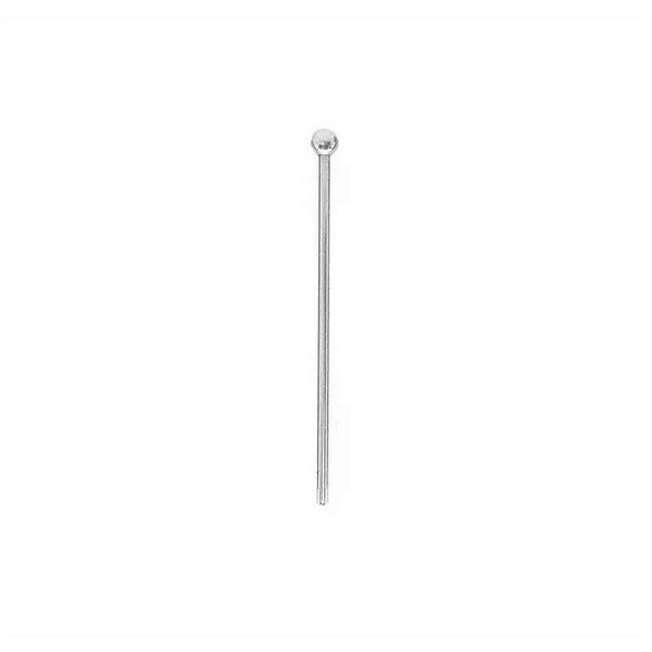 Emai Eletrodo Tipo Bola 6,0mm para Bisturi Eletrônico