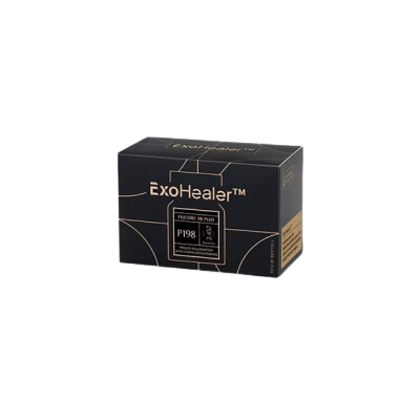 Exo-HL Filcore-SB P198