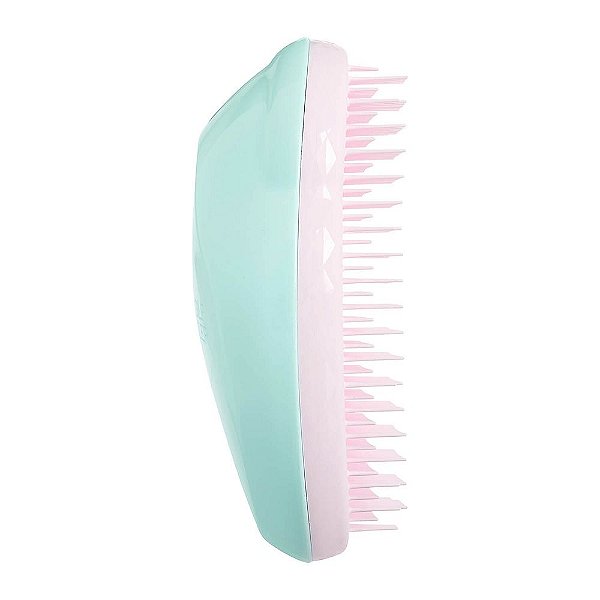 Tangle Teezer The Original Pink Mint