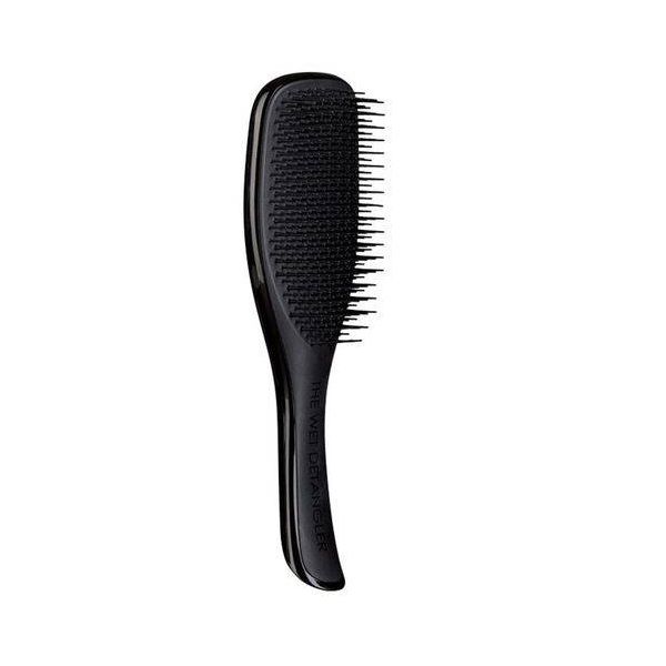 Tangle Teezer Wet Detangler Black