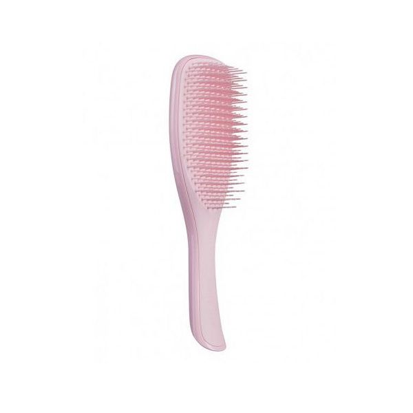 Tangle Teezer Wet Detangler Milenial Pink