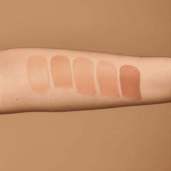 Adcos Protetor Solar Tonalizante Stick FPS80 Ivory 17g