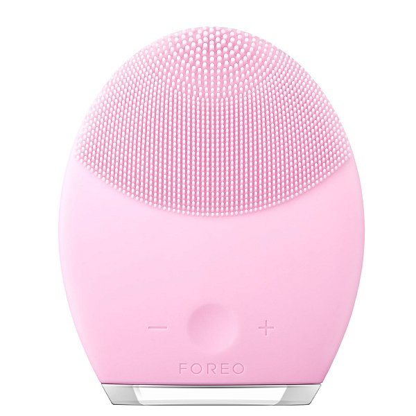 Foreo Luna 2 For Normal Skin