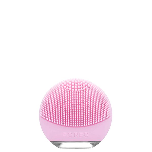 Foreo Luna Go For Normal Skin