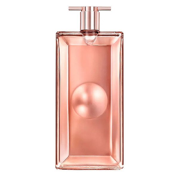 Lancôme Idôle L’Intense Perfume Feminino Eau De Parfum 50ml