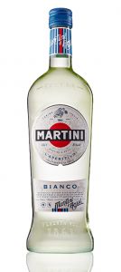 Vermuth Martini Bianco 750ml