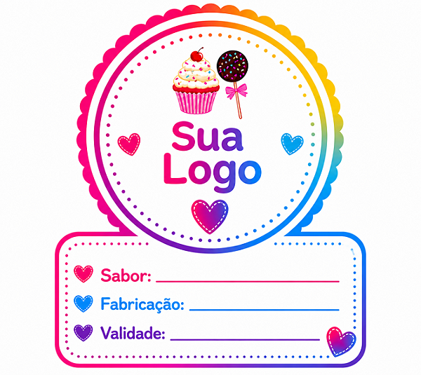 Sabor | Validade